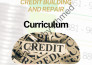 prepare curriculum content and presentation and worksheets